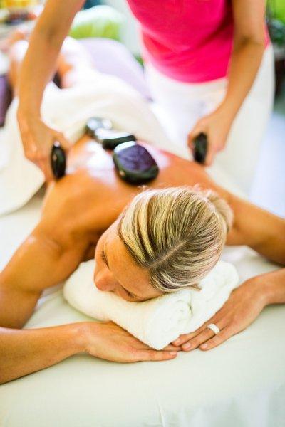 Monti Spa ฟรันทิชโกวี ลาซเน ภายนอก รูปภาพ